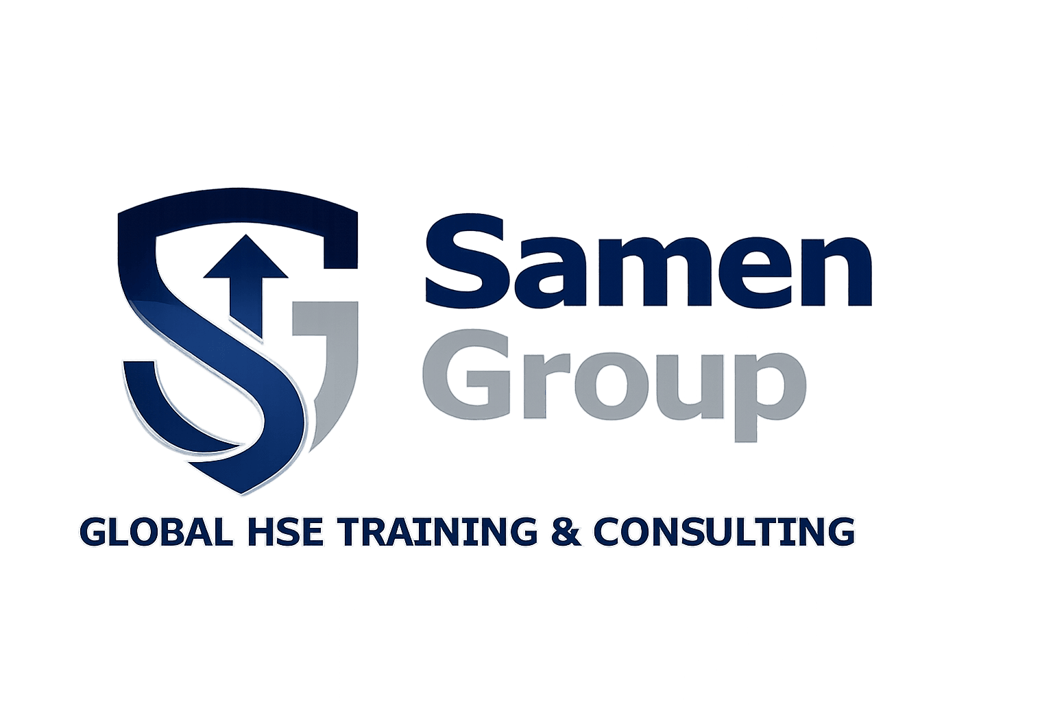 Samen Group