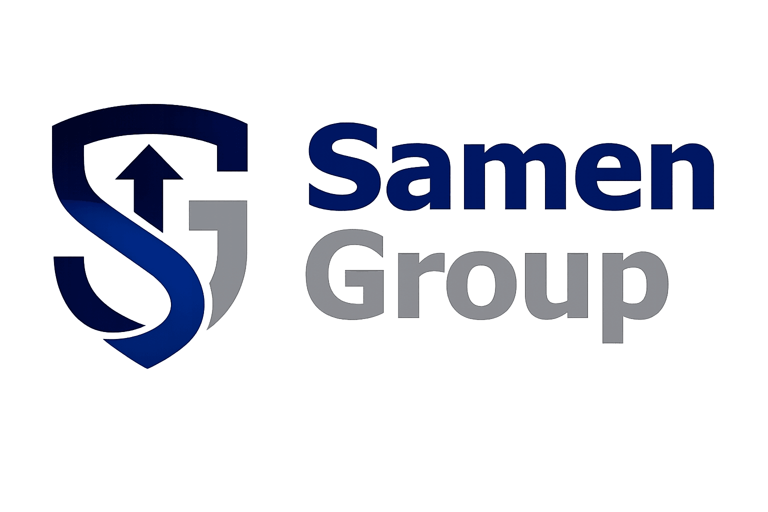 Samen Group