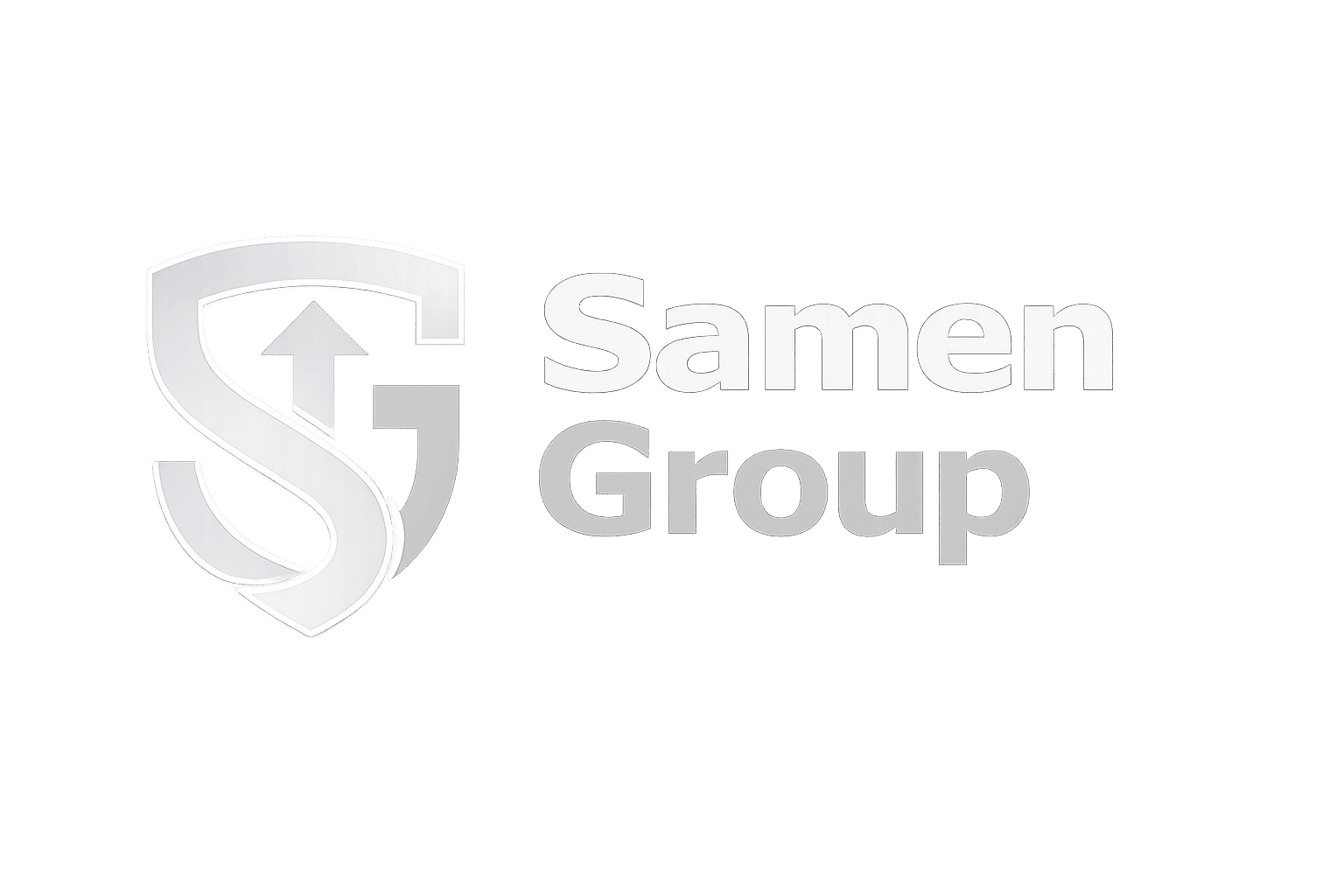 Samen Group